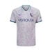 3RD JERSEY BOCHUM M_P2GACX03, 라일락
