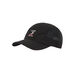RUN CLUB LIGHT CAP_33YW2403, 블랙