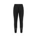 HYBRID PANTS_32YD5F01, 블랙