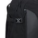 VERTICAL BACKPACK_33YY2454, 블랙