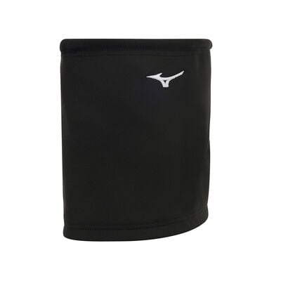 NECK WARMER (INSIDE FLEECE)_33YZ2451, 블랙