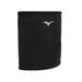 NECK WARMER (INSIDE FLEECE)_33YZ2451, 블랙