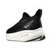 MIZUNO NEO VISTA 2_J1GC2539, 블랙/실버/화이트