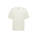 GRAPHIC T-SHIRTS_32YA5B56, 아이보리