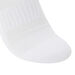 119REO SOCKS_33YZX2305, 화이트