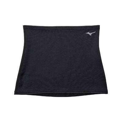 RUNNING BT STOMACH WARMER_CJ2JYB507, 블랙