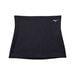 RUNNING BT STOMACH WARMER_CJ2JYB507, 블랙