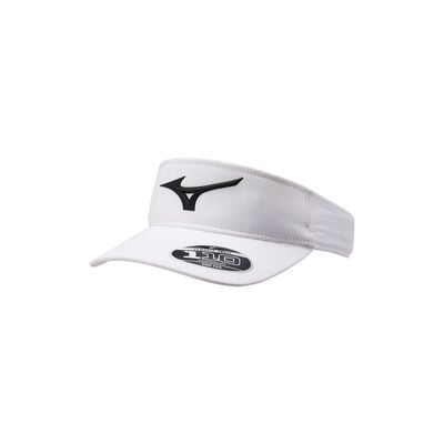 TOUR ELITE VISOR_52KW240700, WHITE
