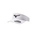TOUR ELITE VISOR_52KW240700, WHITE