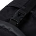 LIGHT STRING BACKPACK_33YY2507, 블랙
