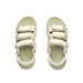MIZUNO SANDAL ST 2_D1GE2304, 썸머샌드/어게이트 그레이