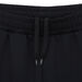 BASIC TRACK PANTS_32YD2020, 블랙