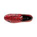 MIZUNO A II JAPAN_P1GA2560, 모렐리아 40th 레드/블랙/골드