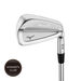 MIZUNO PRO S-3 MODUS3 105 S 7I_5KXRX34107, NS PRO MODUS3 TOUR 105 / S