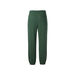 MONOGRAM M SWEAT PANTS_32YD4580, 그린