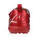 MONARCIDA NEO III CLUB KIDS AS_P1GE2526, 모렐리아 40th 레드/화이트