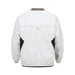 MIZUNO * OVER THE PITCH PISTE_32YC5F45, 화이트