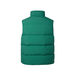 MONOGRAM M DOWN VEST_32YE4681, 그린