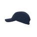 MONOGRAM CAMP CAP_33YW2506, 네이비