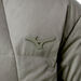 THERMAL LIGHT DOWN JACKET_32YE4638, 모카
