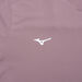 RUNNING LONG SLEEVE_32YA5A00, 딥 핑크