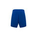 3CUT WOVEN PANTS_32YD5B20, 블루