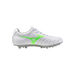 MONARCIDA NEO III SELECT JR AG_P1GB2526, 화이트/네온 그린