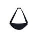BASIC SLING BAG_33YY2501, 블랙