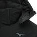 STRETCH DOWN JACKET_32YE5G33, 블랙