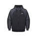 REVERSIBLE HOOD JACKET_32YE4550, 블랙