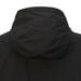 LIGHT WINDBREAKER_32YE5F24, 블랙