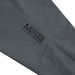 RUNNING HYBRID PANTS_32YD5A01, 다크 그레이