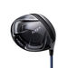 MP TYPE-2 DRIVER VENTUS BLUE FM_5KXRVTF6591, W#1