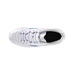 MONARCIDA NEO III SELECT Jr AG_P1GB2426, 화이트/레이저 블루