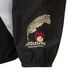 MIZUNO * OVER THE PITCH PISTE_32YC5F45, 블랙