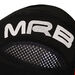 ULTRA LIGHT MRB CAP_33YW2504, 블랙