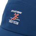 RUN CLUB LIGHT CAP_33YW2403, 블루