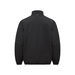 WOVEN JACKET_32YE4622, 블랙