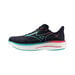 WAVE RIDER 29 SW_J1GC2504, 오디세이 그레이/카프리 브리즈/칼립소 코랄