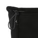 FLEECE NECK WARMER_33YZ2551, 블랙