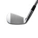MIZUNO PRO S-3 DG120 S200 7I_5KXRS34107, DYNAMIC GOLD 120 / S200