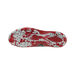 MIZUNO A II ELITE AS_P1GD2562, 모렐리아 40th 레드/블랙/골드