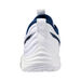 WAVE MOMENTUM ELITE_V1GA2512, 화이트/에스테이트 블루