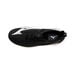 MIZUNO NEO VISTA 2_J1GC2539, 블랙/실버/화이트