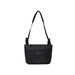 MULTI CROSS BAG_33YY2204, 블랙