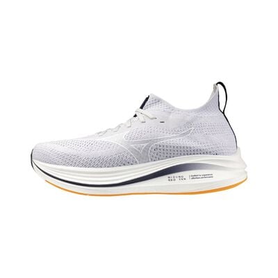 MIZUNO NEO ZEN_J1GC2586, 님버스 클라우드/화이트/탄젤로