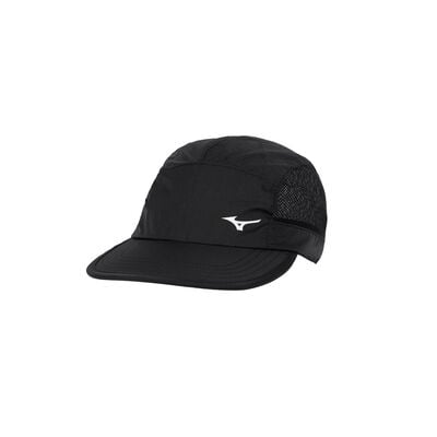 ULTRA LIGHT BASIC CAP_33YW2507, 블랙