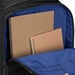 AWAY GYM BAG (60L)_C33JB3109, 블랙