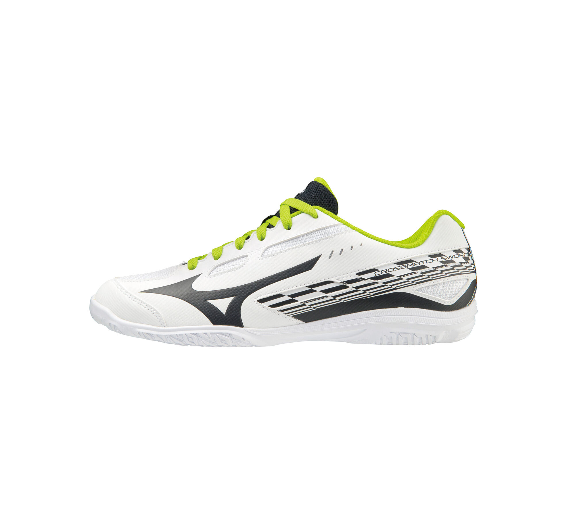 Mizuno volleyball korea 2025