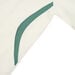 HALF SLEEVE HIGHNECK PISTE_32YE5B21, 아이보리